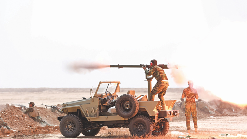 mosul.jpg