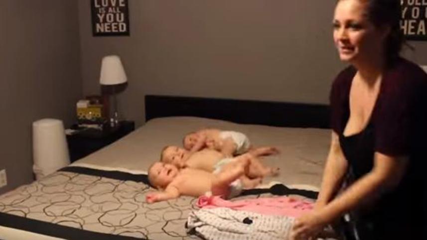 Mother-onesie.JPG