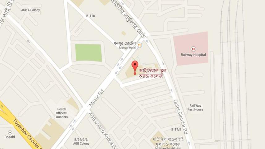 motijheel.JPG