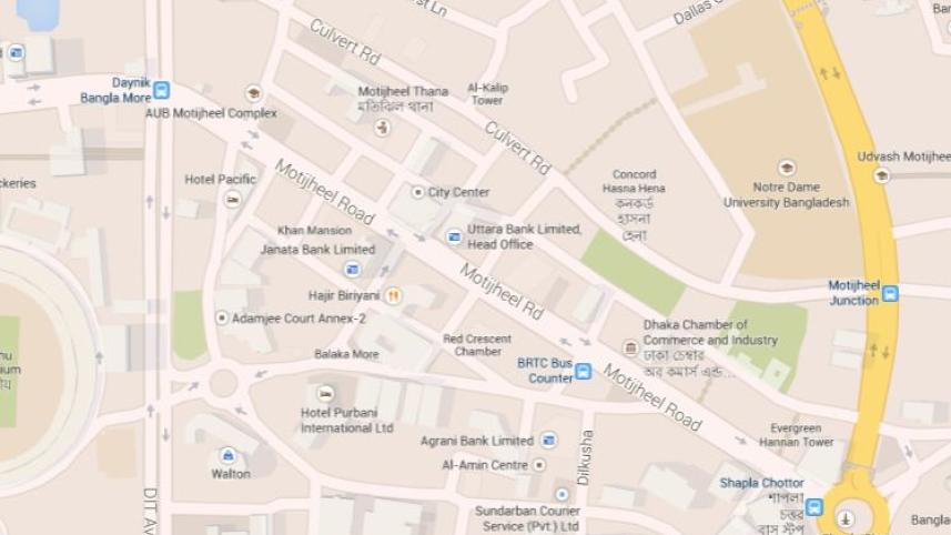 motijheel map.JPG