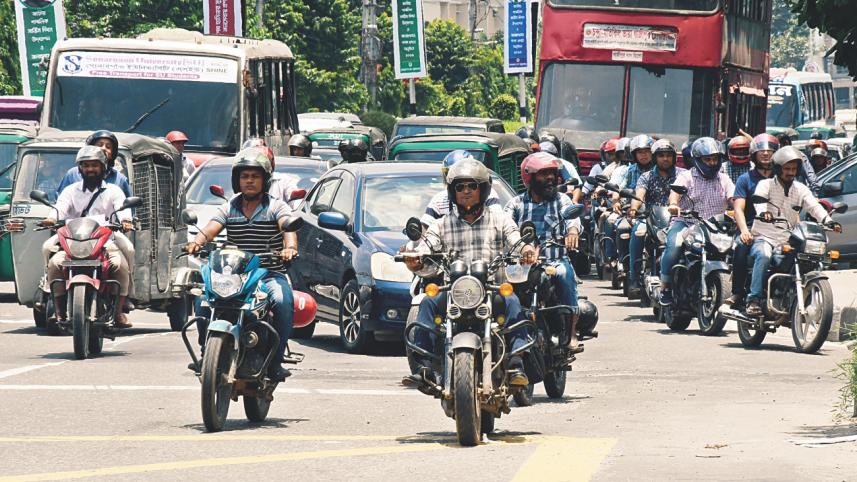 motor bike.jpg