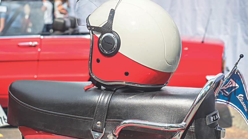 Motorcycle.jpg