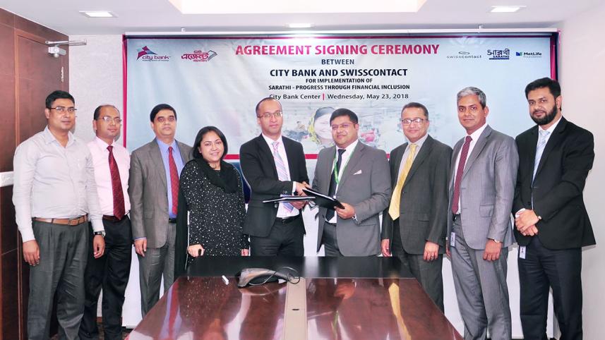 MOU signup pic.JPG