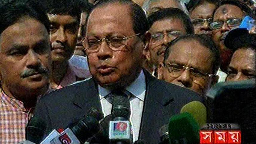 moudud-bnp-wb.jpg