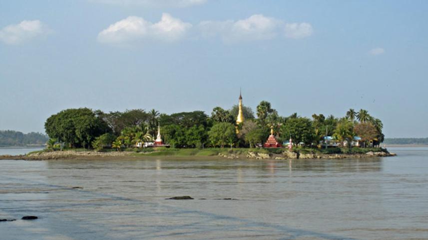 Moulmein.jpg