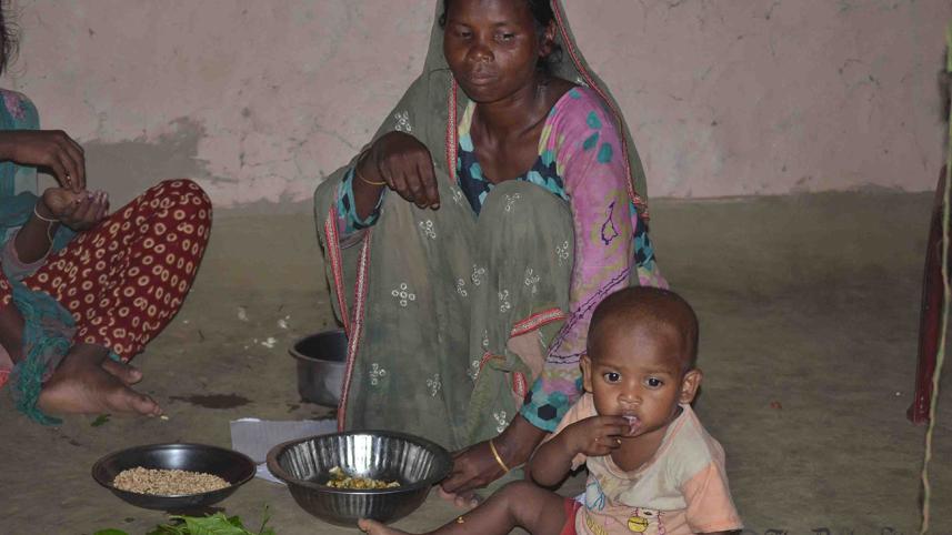 Moulvibazar-baikunthopur-(7)-web.jpg