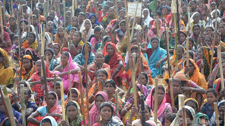 Moulvibazar-chanpur-3-wb.jpg