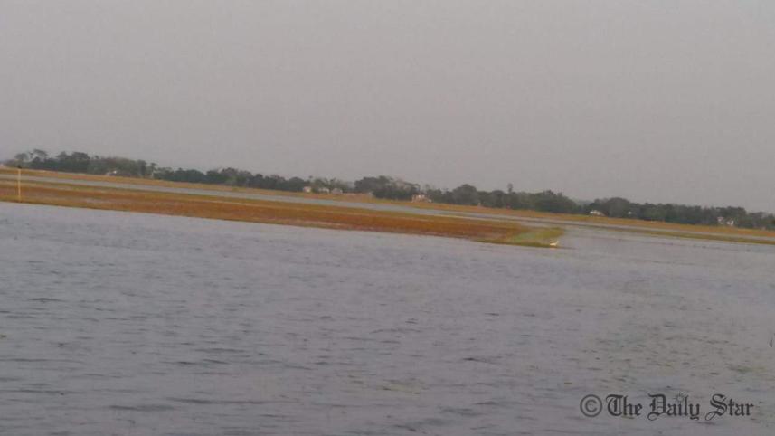 Moulvibazar-Hakaluki-Haor-pic-web.jpg