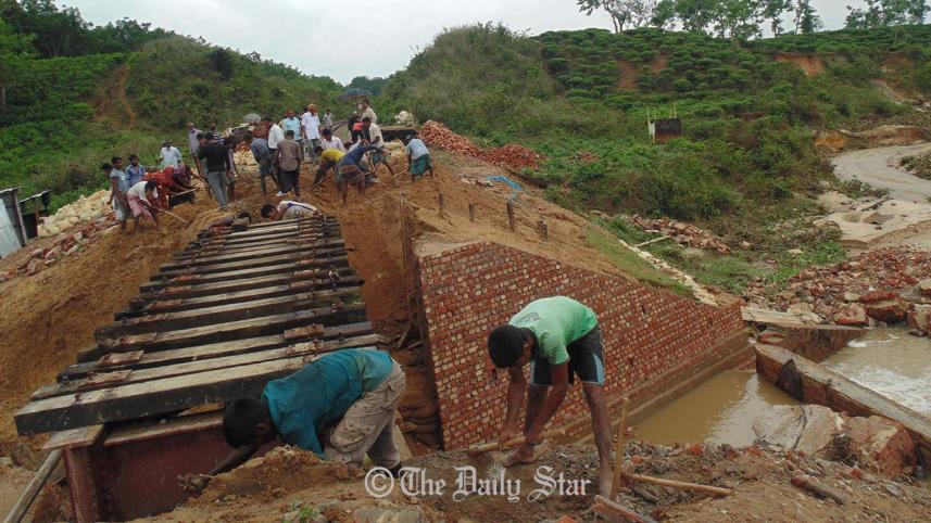 Moulvibazar-rail-service.jpg