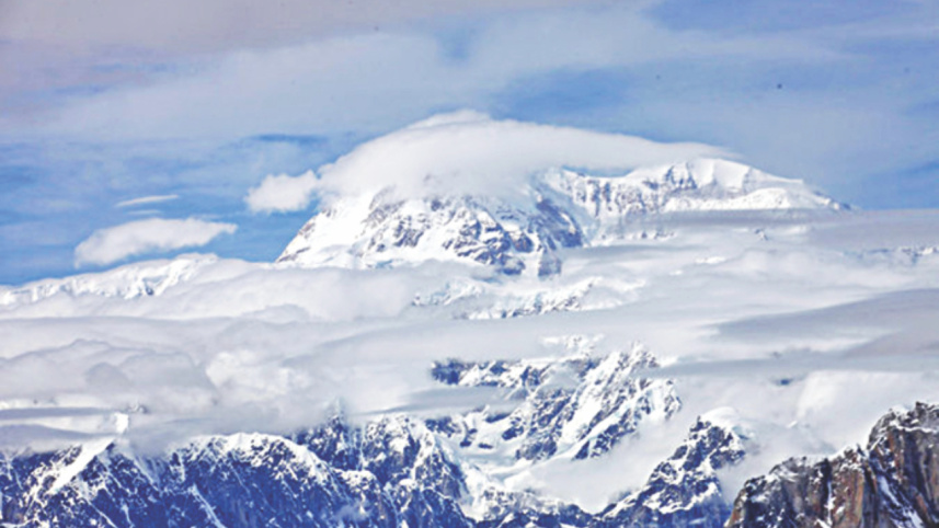 mountain.jpg
