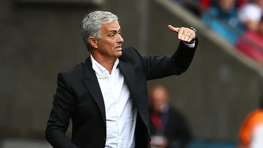 Mourinho.jpg