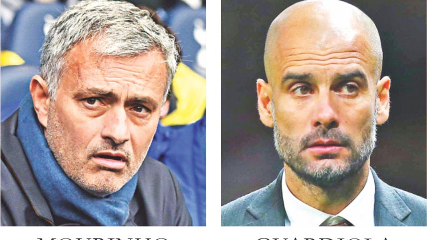 mourinho.jpg