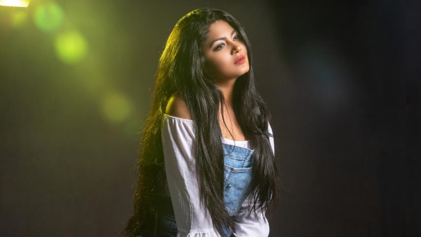 Moushumi.jpg