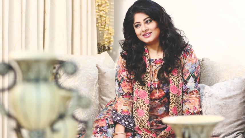 moushumi.jpg