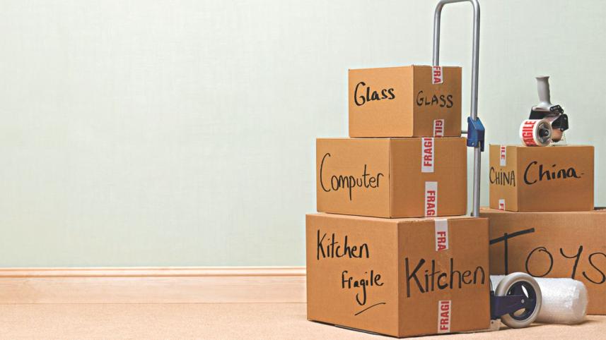 moving houses 1.jpg