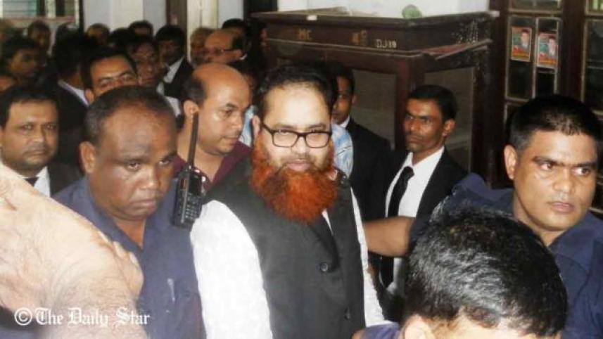 MP Rana