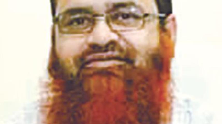 mp rana.jpg