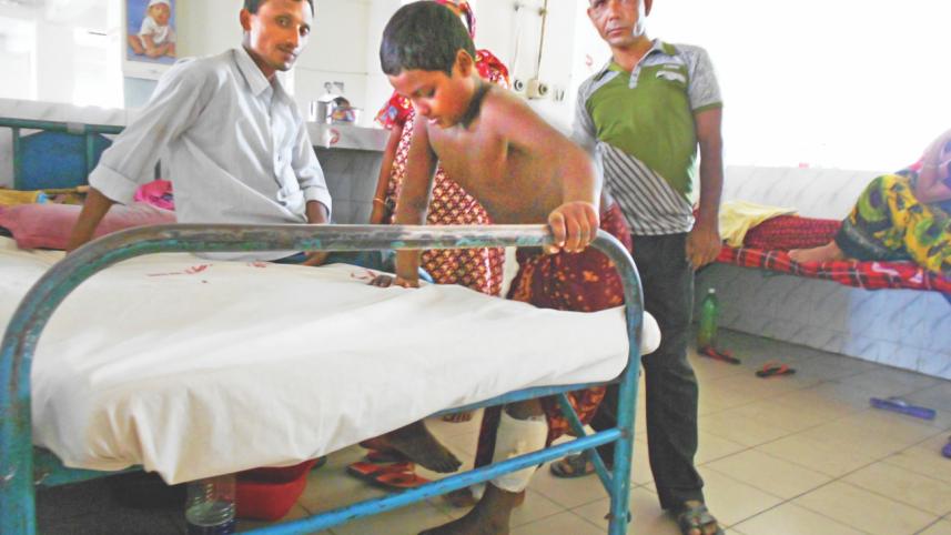 mp shot child.jpg