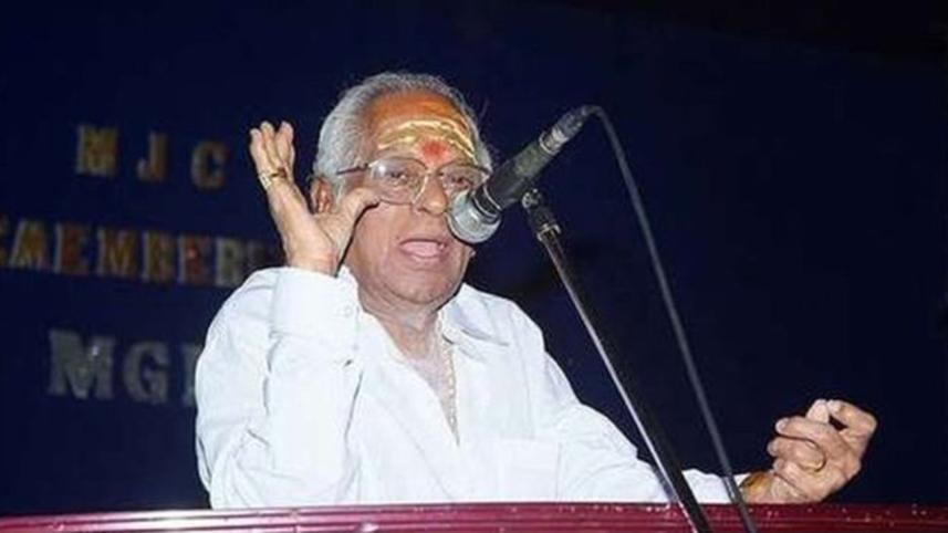 MS-Vishwanathan-BBC.jpg