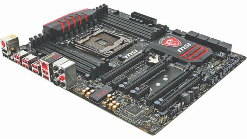 msi.jpg