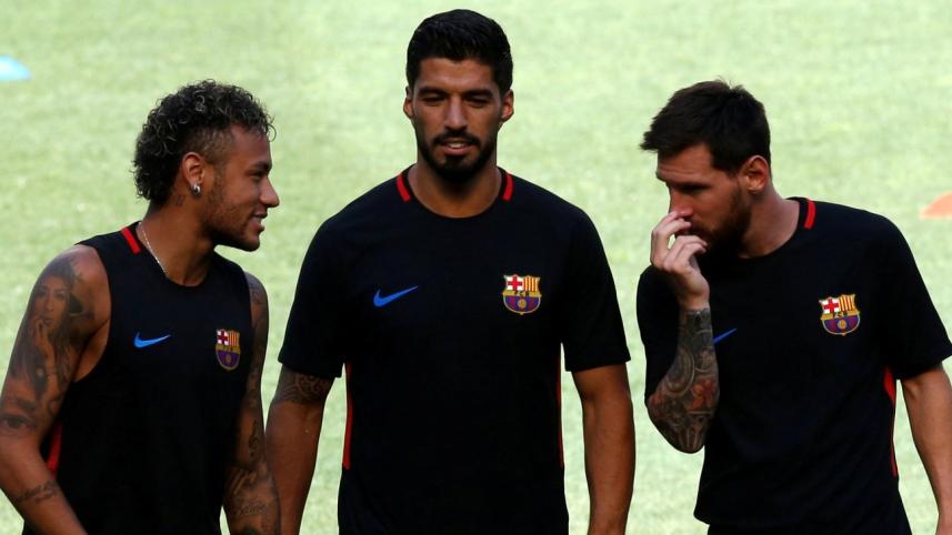 MSN 2.JPG