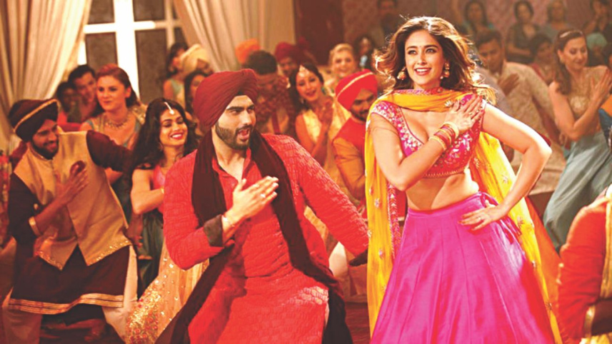Mubarakan.jpg