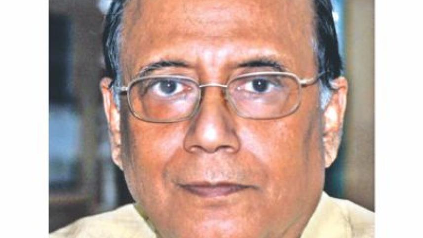 Old Dhaka needs a change from within
