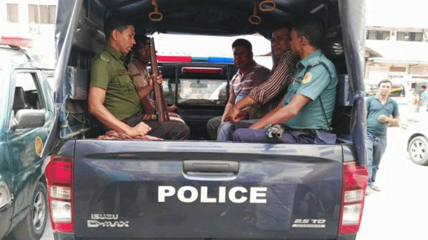 Muggers-wb.gif