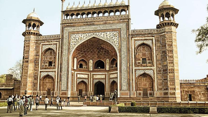 Mughal-Kings.jpg