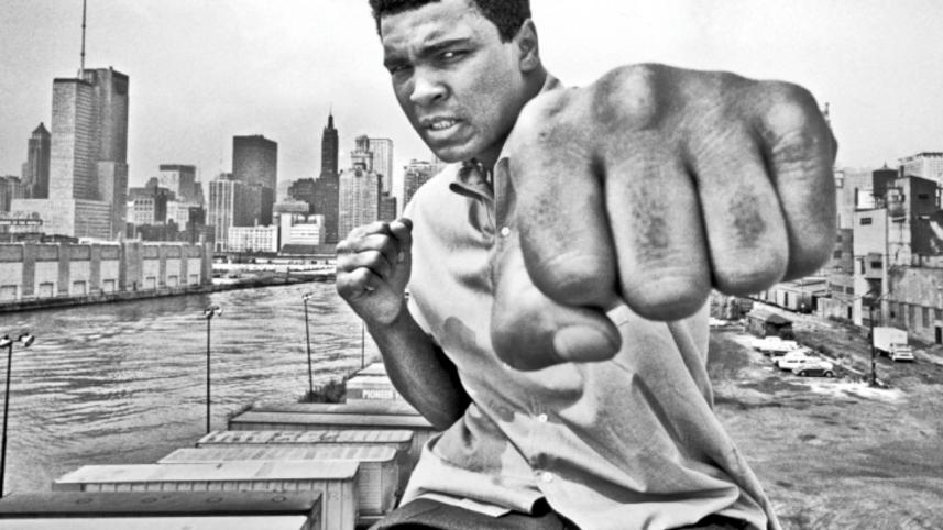 muhammad ali 1.jpg