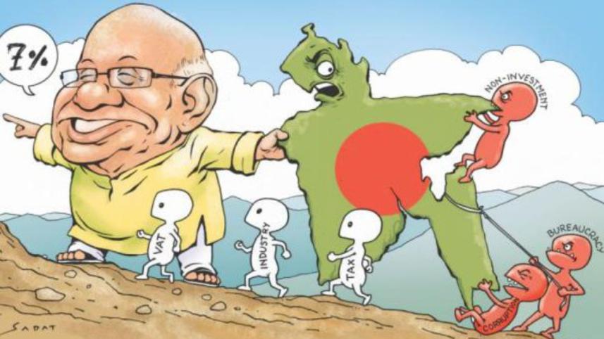 muhith vat.jpg