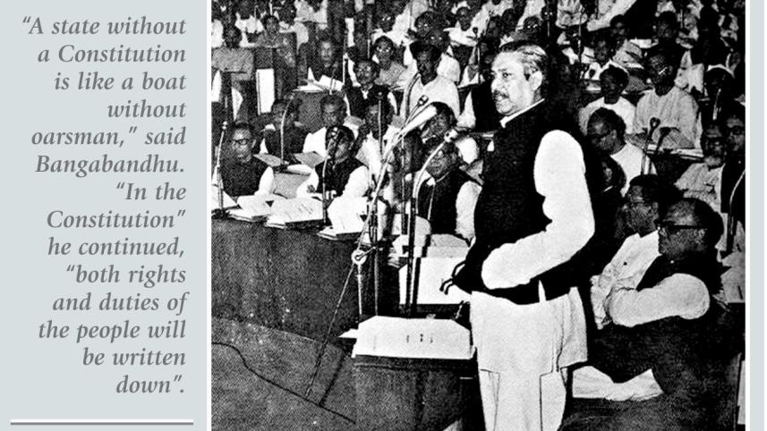 Mujib.jpg