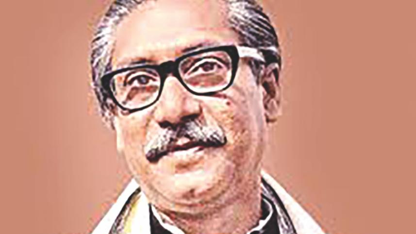 mujib