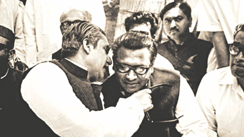 mujibur 12.jpg