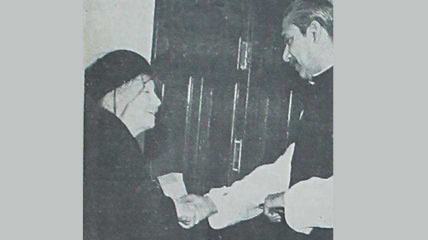 mujibur.jpg
