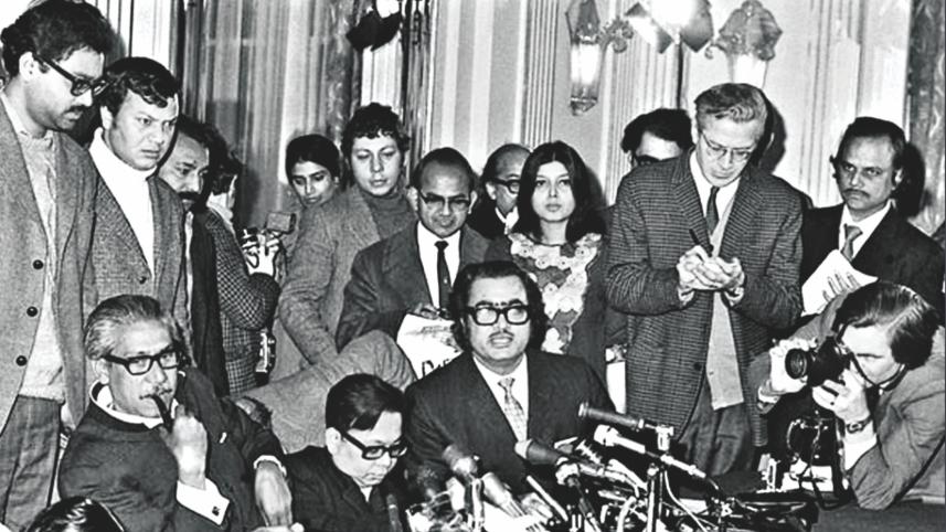 mujibur rahman1.jpg