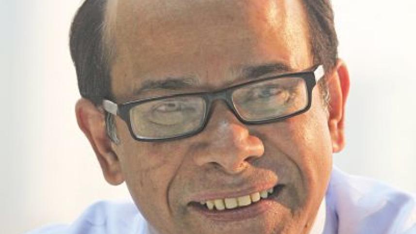 Muklesur Rahman.jpg