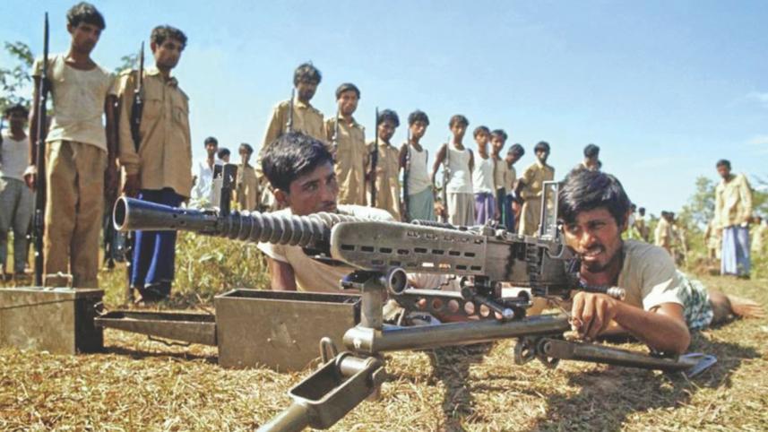 Mukti Bahini.jpg