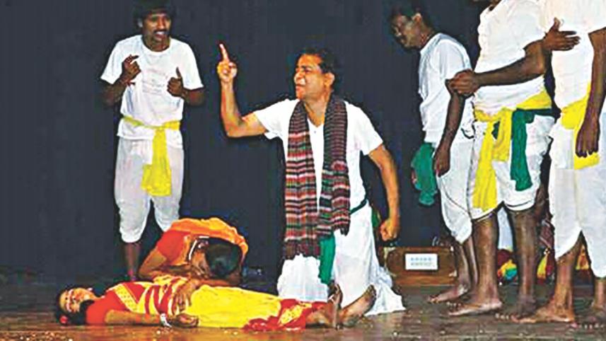 mulluk.jpg
