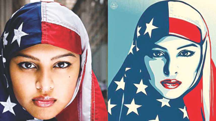 Munira Ahmed.jpg