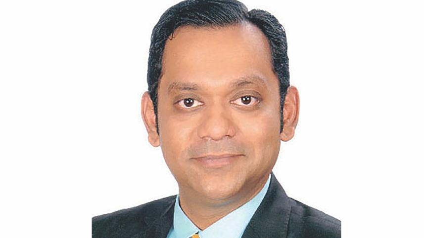 Muntasir Alam.jpg