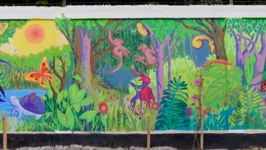 mural.jpg