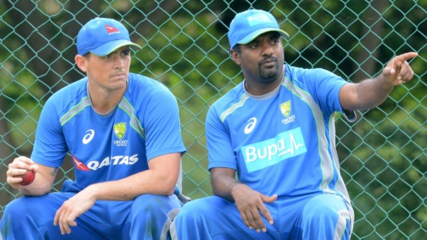 Murali Aus.jpg