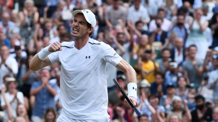 Murray.jpg