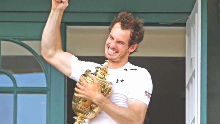 murray.jpg
