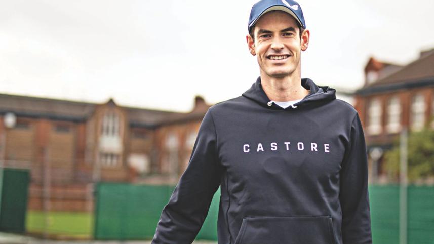 Murray.jpg