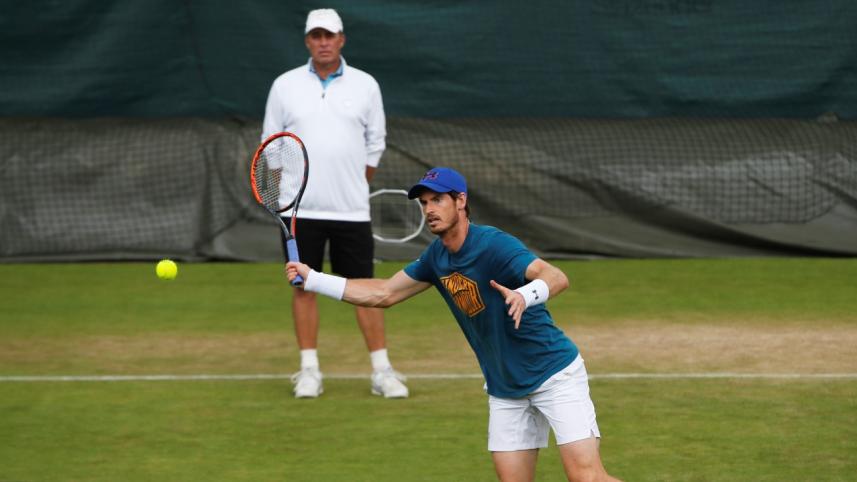 Murray.JPG