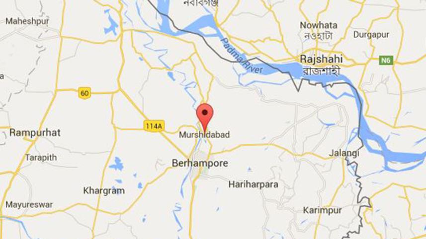 murshidabad map.JPG