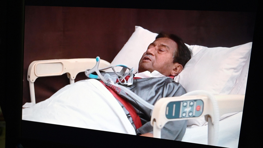 Musharraf.jpg