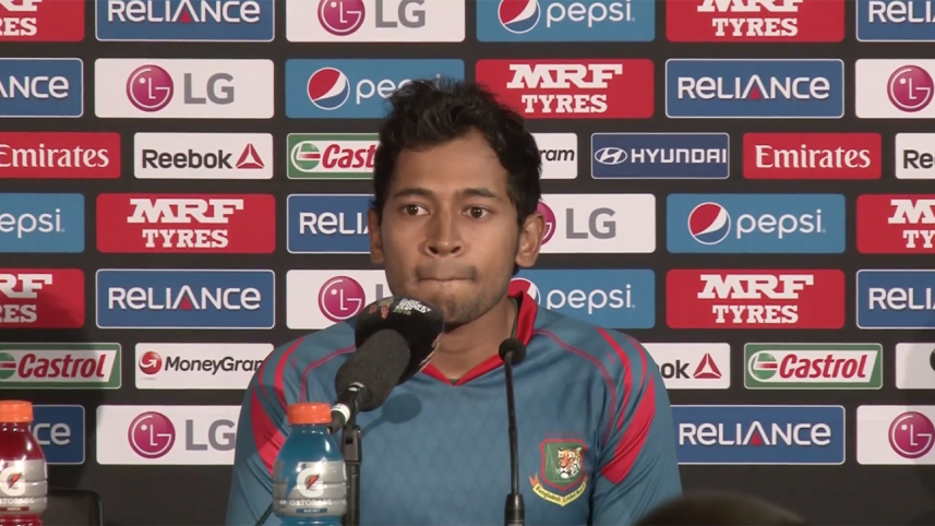 mushfiq.png